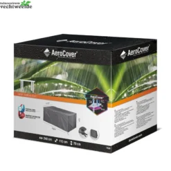 Aerocover Table Cover 240x110xH70