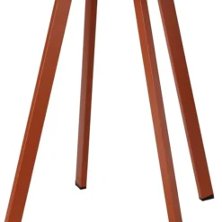 TAFEL 40XH49CM TERRA KLEUR