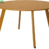 TAFEL 70XH40CM MOSTERD GEEL -Goedkope Tuin Prachtig Winkel tafel 70xh40cm mosterd geel 800x604 641c24aea6791 l