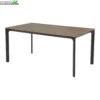 Tafel Arezzo 160 -Goedkope Tuin Prachtig Winkel tafel arezzo 160 2020x2020 6207b7279550f l