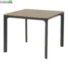 Tafel Arezzo 90 -Goedkope Tuin Prachtig Winkel tafel arezzo 90 2020x2020 62077531f21b1 l