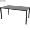 Tafel Carcassonne L160b90cm 1 Tafel Carcassonne L160b90cm -Goedkope Tuin Prachtig Winkel tafel carcassonne l160b90cm 800x800 622c8d3100ef7 l