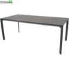 Tafel Carcassonne L200b90cm 2 Tafel Carcassonne L200b90cm -Goedkope Tuin Prachtig Winkel tafel carcassonne l200b90cm 800x800 62314e86d6324 l