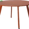 TAFEL DIA 70XH40CM TERRA KLEUR -Goedkope Tuin Prachtig Winkel tafel dia 70xh40cm terra kleur 800x618 641c24af6c9f2 l