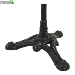 Tafel Marmer D60cm Wit -Goedkope Tuin Prachtig Winkel tafel marmer d60cm wit 1790x1790 620902714ba21 l