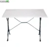 Tafel Marmer L100b60cm Wit -Goedkope Tuin Prachtig Winkel tafel marmer l100b60cm wit 2799x2799 62076a9f700e9 l