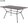Tafel Nordic L145b90cm -Goedkope Tuin Prachtig Winkel tafel nordic l145b90cm 1280x1280 620770e649fa1 l