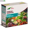 DCM Tuinkali Kr 3Kg -Goedkope Tuin Prachtig Winkel tuinkali kr 3kg 1571x1571 6206f48b63c02 l