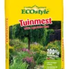 Ecostyle Tuinmest 10Kg -Goedkope Tuin Prachtig Winkel tuinmest 10kg 631x1208 620790844d845 l
