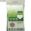 Pokon Tuinmest 12-10-18 3.75kg -Goedkope Tuin Prachtig Winkel tuinmest 12 10 18 3 75kg 800x800 640c7ce9a8477 l