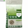 Pokon Tuinmest 12-10-18 6.75kg -Goedkope Tuin Prachtig Winkel tuinmest 12 10 18 6 75kg 800x800 640c7cea1b8d5 l