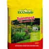 Ecostyle Tuinmest 5Kg 1 Ecostyle Tuinmest 5Kg -Goedkope Tuin Prachtig Winkel tuinmest 5kg 837x1117 620790823a024 l