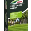 DCM Vital-green Gazon 10Kg -Goedkope Tuin Prachtig Winkel vital green gazon 10kg 1323x2362 6206f5d86fb7b l