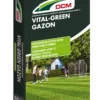 DCM Vital-green Gazon 20Kg -Goedkope Tuin Prachtig Winkel vital green gazon 20kg 1323x2362 62077545b37cf l