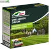 DCM Vital-green Gazon 3Kg -Goedkope Tuin Prachtig Winkel vital green gazon 3kg 1571x1571 6207b67f25eb4 l
