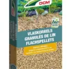 DCM Vlaskorrels Tegen Onkruid 30 Liter -Goedkope Tuin Prachtig Winkel vlaskorrels tegen onkruid 30 liter 588x1050 62070ba8db827 l