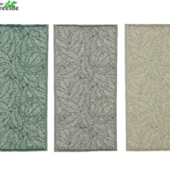 Decoris Vloerkleed Pp Bu L180h120cm A3 -Goedkope Tuin Prachtig Winkel vloerkleed pp bu l180h120cm a3 1000x799 62094a1e74686 l