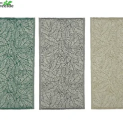 Decoris Vloerkleed Pp Bu L180h120cm A3