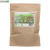 Weidebloemen Mengsel 250g -Goedkope Tuin Prachtig Winkel weidebloemen mengsel 250g 560x560 62077951b57db l