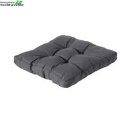 Madison Zitkussen Florance L73b73 Pnm Grijs