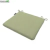Madison Zitkussen L40b40cm Panama Sage -Goedkope Tuin Prachtig Winkel zitkussen l40b40cm panama sage 800x800 622c8d2ccb25c l