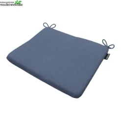 Madison Zitkussen L40b40cm Panama Sfr.blw