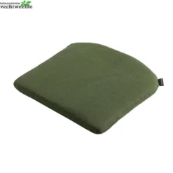 Madison Zitkussen L48b46cm Pan. Groen