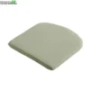 Madison Zitkussen L48b46cm Panama Sage 1 Madison Zitkussen L48b46cm Panama Sage -Goedkope Tuin Prachtig Winkel zitkussen l48b46cm panama sage 800x800 622c8d2ad778c l