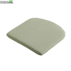 Madison Zitkussen L48b46cm Panama Sage