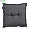 Madison Zitkussen Uni. L50b50cm Pan Grijs -Goedkope Tuin Prachtig Winkel zitkussen uni l50b50cm pan grijs 650x650 6206ffa9c4c20 l