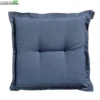 Madison Zitkussen Uni. L50b50cm Pan Sfr Blw