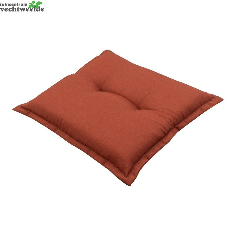 Madison Zitkussen Uni. L50b50cm Pan Terra 3 Madison Zitkussen Uni. L50b50cm Pan Terra