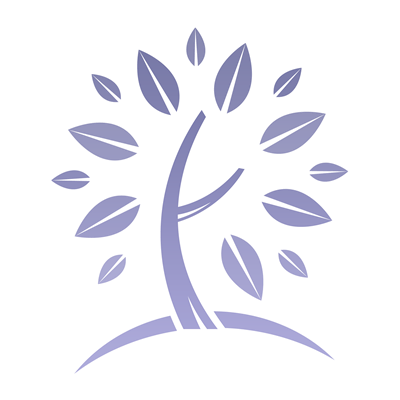 Goedkope Tuin Prachtig Winkel