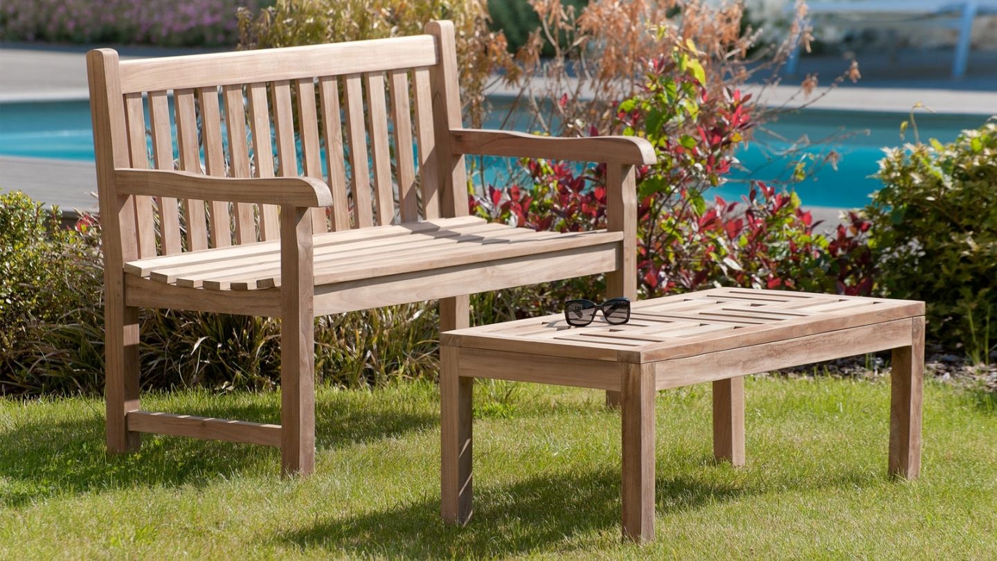 Goedkope Tuin Prachtig Winkel -Goedkope Tuin Prachtig Winkel cover